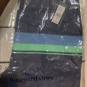 Vineyard Vines Men’s Shorts
